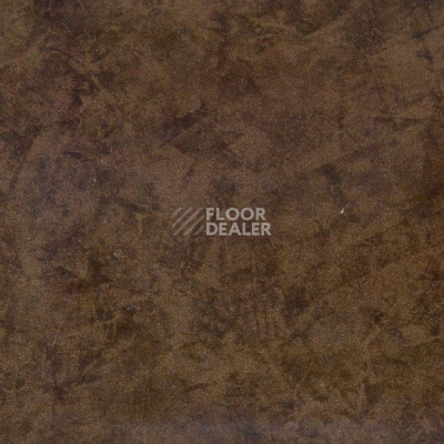 Линолеум Grabo Silver Knight Diamond Tech 386_867_275 фото 1 | FLOORDEALER