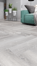 Alpine Floor Parquet Light Дуб Лейтена ЕСО 13-18 фото 2 | FLOORDEALER