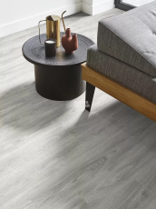 Next Acoustic дерево VALLEY OAK 936 BO фото 2 | FLOORDEALER