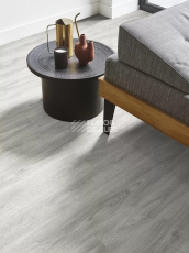 Moduleo Next Acoustic дерево VALLEY OAK 936 BO фото 2 | FLOORDEALER