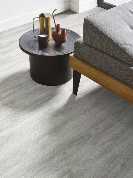 Next Acoustic дерево VALLEY OAK 936 BO фото 2 | FLOORDEALER