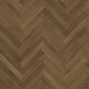 Кварцвиниловые полы Vinilam Parquet Herringbone 6,5 мм IS11377 Паркет Тусон  | FLOORDEALER