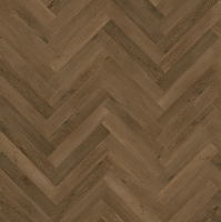 Кварцвиниловые полы Vinilam Parquet Herringbone 6,5 мм IS11377 Паркет Тусон фото 1 | FLOORDEALER