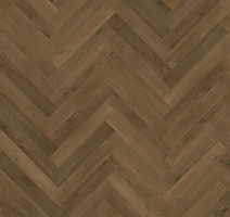 Кварцвиниловые полы Vinilam Parquet Herringbone 6,5 мм IS11377 Паркет Тусон фото 1 | FLOORDEALER