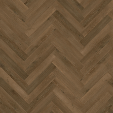 Кварцвиниловые полы Vinilam Parquet Herringbone 6,5 мм IS11377 Паркет Тусон фото 1 | FLOORDEALER