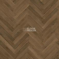 Кварцвиниловые полы Vinilam Parquet Herringbone 6,5 мм IS11377 Паркет Тусон фото 1 | FLOORDEALER