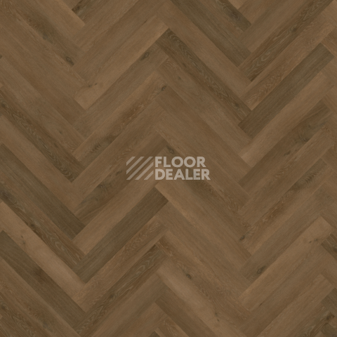 Кварцвиниловые полы Vinilam Parquet Herringbone 6,5 мм IS11377 Паркет Тусон фото 1 | FLOORDEALER