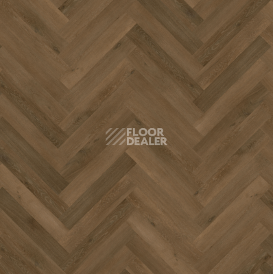 Кварцвиниловые полы Vinilam Parquet Herringbone 6,5 мм IS11377 Паркет Тусон фото 1 | FLOORDEALER