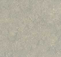 Линолеум Marmorette DLW 2.5mm 0253 Pebble Grey фото 1 | FLOORDEALER