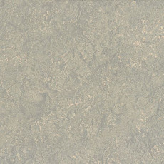 Линолеум Marmorette DLW 2.5mm 0253 Pebble Grey фото 1 | FLOORDEALER