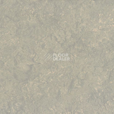 Линолеум Marmorette DLW 2.5mm 0253 Pebble Grey фото 1 | FLOORDEALER