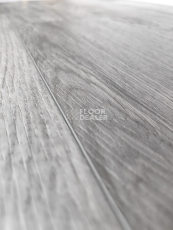 Bonkeel Line 240 фото 2 | FLOORDEALER