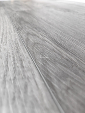 Bonkeel Line 240 фото 2 | FLOORDEALER