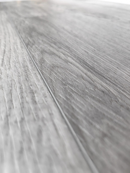 Bonkeel Line 240 фото 2 | FLOORDEALER