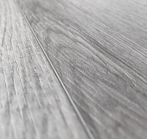 Bonkeel Line 240 фото 2 | FLOORDEALER