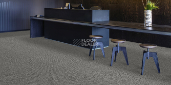 Associated Weavers Maxima 94 фото 2 | FLOORDEALER
