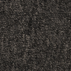 Ковролин Condor Solid 393 фото 1 | FLOORDEALER