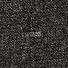 Ковролин Condor Solid 393 фото 1 | FLOORDEALER