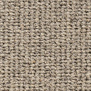 Ковролин Best Wool Nature Softer Sisal 126  | FLOORDEALER