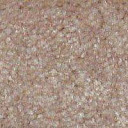 Ковролин Hidden Treasure Beaulie of America Blond Ash 18  | FLOORDEALER