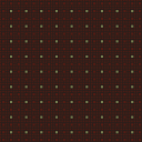 Ковролин Ege Highline Metropolitan Appearances of Structure rf 5295200  | FLOORDEALER