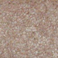 Ковролин Hidden Treasure Beaulie of America Blond Ash 18 фото 1 | FLOORDEALER