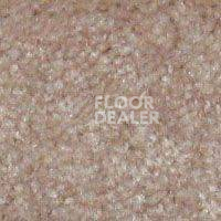 Ковролин Hidden Treasure Beaulie of America Blond Ash 18 фото 1 | FLOORDEALER