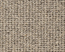 Ковролин Best Wool Nature Softer Sisal 126 фото 1 | FLOORDEALER