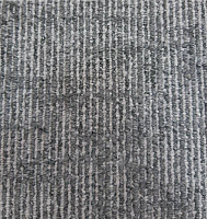 Ковровая плитка Condor Unique 74 фото 1 | FLOORDEALER