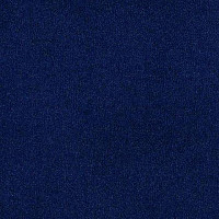 Ковролин Lano Mambo 800 фото 1 | FLOORDEALER