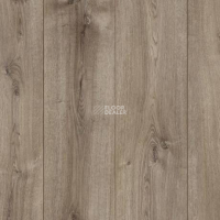 Parador Trendtime 6 1567472 Дуб Valere Темно-отбеленный фото 2 | FLOORDEALER