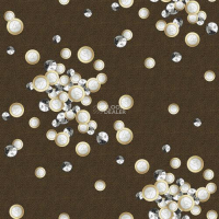 Halbmond Nightlife Flair 17160 a 01 фото 2 | FLOORDEALER