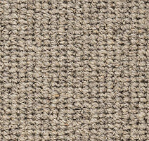 Ковролин Best Wool Nature Softer Sisal 126 фото 1 | FLOORDEALER