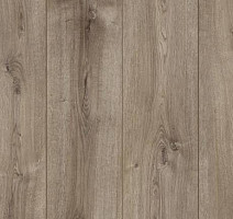 Parador Trendtime 6 1567472 Дуб Valere Темно-отбеленный фото 2 | FLOORDEALER