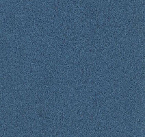 Ковролин FINETT Sport 7419 фото 1 | FLOORDEALER