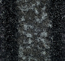 Forbo Coral Duo 9730 Black Diamond фото 2 | FLOORDEALER