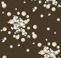 Halbmond Nightlife Flair 17160 a 01 фото 2 | FLOORDEALER