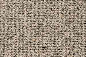Ковролин Best Wool Nature Softer Sisal 126 фото  | FLOORDEALER
