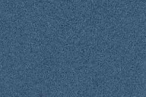 Ковролин FINETT Sport 7419 фото  | FLOORDEALER