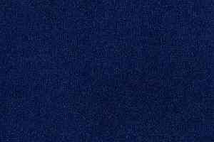 Ковролин Lano Mambo 800 фото  | FLOORDEALER