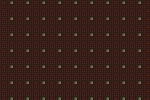 Ковролин Ege Highline Metropolitan Appearances of Structure rf 5295200 фото  | FLOORDEALER