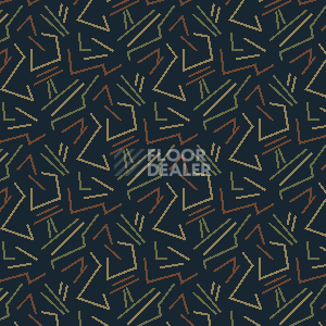 Ковролин Ege Highline Metropolitan World of Fantasy rf 5295509 фото 1 | FLOORDEALER