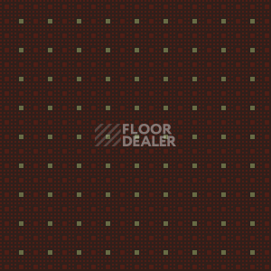 Ковролин Ege Highline Metropolitan Appearances of Structure rf 5295200 фото 1 | FLOORDEALER