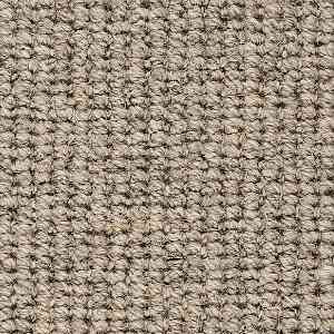 Ковролин Best Wool Nature Softer Sisal 126 фото ##numphoto## | FLOORDEALER