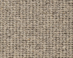Ковролин Best Wool Nature Softer Sisal 126 фото 1 | FLOORDEALER