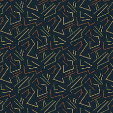 Ege Highline Metropolitan World of Fantasy rf 5295509 фото 1 | FLOORDEALER