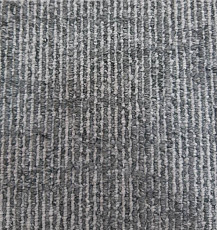 Ковровая плитка Condor Unique 74 фото 1 | FLOORDEALER