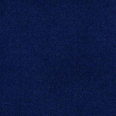 Ковролин Lano Mambo 800 фото 1 | FLOORDEALER