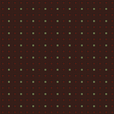 Ege Highline Metropolitan Appearances of Structure rf 5295200 фото 1 | FLOORDEALER