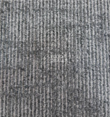 Ковровая плитка Condor Unique 74 фото 1 | FLOORDEALER